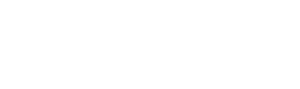 Das Logo des CUROS urologischen Zentrums im Raum Köln/Bonn